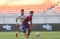 Barcelona U-18 Hajar...