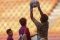 Barcelona U-18 Hajar...