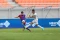 Barcelona U-18 Hajar...