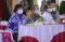 KLHK Gelar Workshop...