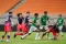 Kalah 2-1, Indonesia...