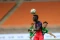 Kalah 2-1, Indonesia...