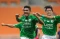 Kalah 2-1, Indonesia...