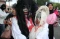 Ngabuburit Ala Hantu...