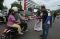 Ngabuburit Ala Hantu...
