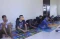 Polisi Gagalkan Penyelundupan...