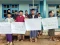 Dianggap Cerminkan Semangat...