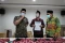 YKMI Dukung Vaksin Halal...