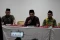 YKMI Dukung Vaksin Halal...