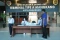 Begini Kesiapan Terminal...