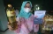 Vaksinasi Booster Berhadiah...