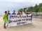 Nelayan Halmahera Tengah...