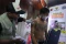 Layanan Hapus Tato Gratis...