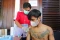Layanan Hapus Tato Gratis...