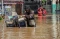 Banjir Landa 13 RW di...