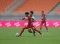 Kalahkan Bali United...