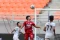 Kalahkan Bali United...