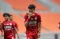 Kalahkan Bali United...