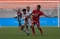 Kalahkan Bali United...