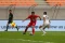 Kalahkan Bali United...