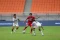 Kalahkan Bali United...