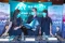 MR Realty Gelar Event...