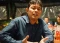 Saat Ini Baru Partai...