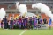 Momen Barcelona U-18...