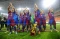 Momen Barcelona U-18...