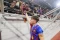 Momen Barcelona U-18...