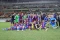 Momen Barcelona U-18...