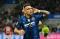 Cetak Dua Gol, Lautaro...