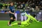 Cetak Dua Gol, Lautaro...
