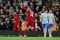 Perkasa! Liverpool Bantai...