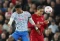 Perkasa! Liverpool Bantai...