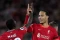 Perkasa! Liverpool Bantai...