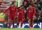 Perkasa! Liverpool Bantai...