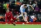 Perkasa! Liverpool Bantai...