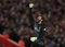 Perkasa! Liverpool Bantai...