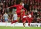 Perkasa! Liverpool Bantai...