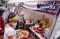Festival Pappabuka iPanganan...
