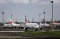 Kemenhub Izinkan Maskapai...