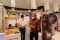 Jakarta Ramadhan Festival...