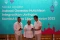 Indosat Ooredoo Hutchison...