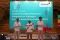 Indosat Ooredoo Hutchison...