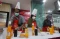 ABC Gelar Donasi Ramadhan...