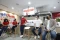 ABC Gelar Donasi Ramadhan...