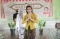 Peringatan Hari Kartini...