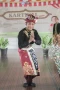 Peringatan Hari Kartini...