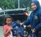 Sekjen DPP Partai Garuda...